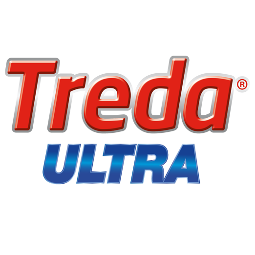 Logo-Treda-Ultra