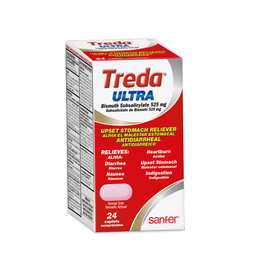 PS-Treda-Ultra-V2-Tredaulta-secc